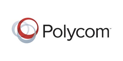 polycom